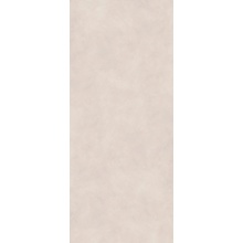 ABK AlterEgo С000620154 17006_AlteregoSand120X280 keramisch graniet 120x280 cm, Italië, hars - foto 1 - foto 1