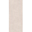 ABK AlterEgo С000620154 17006_AlteregoSand120X280 porcelænsflise 120x280 cm, Italien, harpiks - foto 1