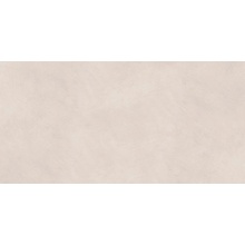 ABK AlterEgo С000620166 17145_AlteregoSandR1160X120 keramisch graniet 60x120 cm, Italië, hars - foto 1 - foto 1