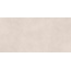 ABK AlterEgo С000620166 17145_AlteregoSandR1160X120 porcelain tile 60x120 cm, Italy, resin - photo 1