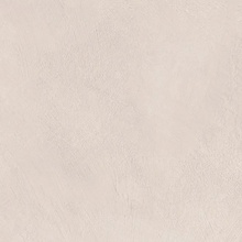 ABK AlterEgo С000620193 16606_AlteregoSand30X30 keramisch graniet 30x30 cm, Italië, hars - foto 1 - foto 1