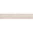 ABK AlterEgo С000620117 16440_AlteregoSand20X120 porcelain tile 20x120 cm, Italy, resin - photo 1