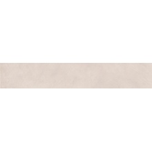 ABK AlterEgo С000620117 16440_AlteregoSand20X120 keramisch graniet 20x120 cm, Italië, hars - foto 1 - foto 1