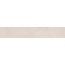 ABK AlterEgo С000620127 16460_AlteregoSand10X60 gres porcellanato 10x60 cm, Italia, resina - foto 1