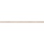 ABK AlterEgo С000620157 17089_AlteregoSand5X120 gres porcelanato 5x120 cm, Itália, resina - foto 1