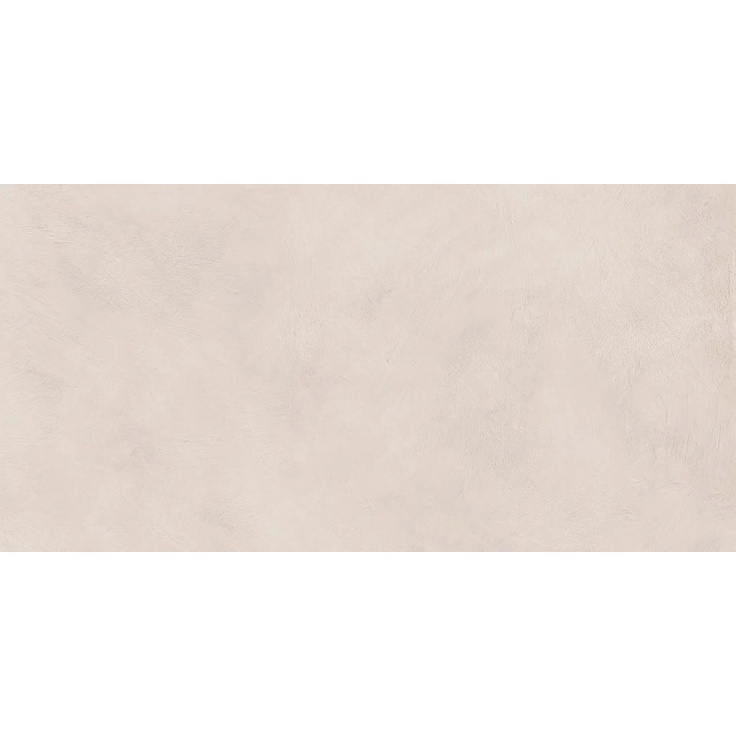 ABK AlterEgo С000620107 16430_AlteregoSand60X120 gres porcelánový 60x120 cm, Itálie, pryskyřice - fotografie 1 ABK AlterEgo С000620107 16430_AlteregoSand60X120 gres porcelánový 60x120 cm, Itálie, pryskyřice - fotografie 1