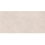ABK AlterEgo С000620107 16430_AlteregoSand60X120 gres porcelánový 60x120 cm, Itálie, pryskyřice - fotografie 1 ABK AlterEgo С000620107 16430_AlteregoSand60X120 gres porcelánový 60x120 cm, Itálie, pryskyřice - fotografie 1