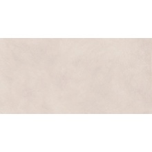 ABK AlterEgo С000620107 16430_AlteregoSand60X120 keramisch graniet 60x120 cm, Italië, hars - foto 1 - foto 1