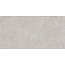 ABK AlterEgo 0016429 Ash Nat R keramisch graniet 60x120 cm, Italië, beton  - foto 1 - foto 1
