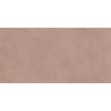 ABK AlterEgo 0016432 Bark Nat R keramisch graniet 60x120 cm, Italië, beton  - foto 1 - foto 1