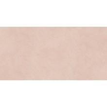 ABK AlterEgo 0016431 Clay Nat R keramisch graniet 60x120 cm, Italië, beton  - foto 1 - foto 1