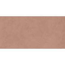 ABK AlterEgo 0016434 Cotto Nat R keramisch graniet 60x120 cm, Italië, beton  - foto 1 - foto 1