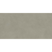 ABK AlterEgo 0016436 Mud Nat R keramisch graniet 60x120 cm, Italië, beton  - foto 1 - foto 1
