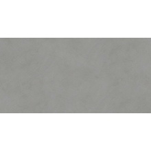 ABK AlterEgo 0016437 Concrete Nat Ret keramisch graniet 60x120 cm, Italië, beton  - foto 1 - foto 1