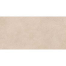 ABK AlterEgo 0016433 Cream Nat Ret keramisch graniet 60x120 cm, Italië, beton  - foto 1 - foto 1