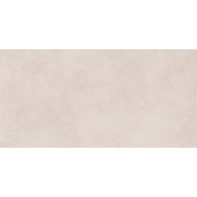 ABK AlterEgo 0016430 Sand Nat Ret keramisch graniet 60x120 cm, Italië, beton  - foto 1 - foto 1