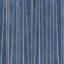 ABK AlterEgo 0016517 Sticks Indigo Nat Ret keramisch graniet 60x60 cm, Italië, beton  - foto 1 - foto 1