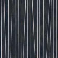 ABK AlterEgo 0016514 Sticks Pepper Nat Ret keramisch graniet 60x60 cm, Italië, beton  - foto 1 - foto 1