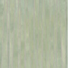 ABK AlterEgo 0016515 Sticks Sage Nat Ret keramisch graniet 60x60 cm, Italië, beton  - foto 1 - foto 1