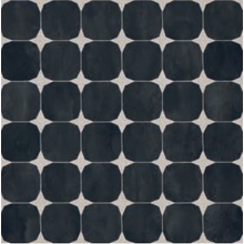 ABK AlterEgo 0017463 Twelve Pepper Mini Nat Ret keramisch graniet 60x60 cm, Italië, beton  - foto 1 - foto 1