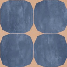 ABK AlterEgo 0016505 Twelve Indigo Nat Ret keramisch graniet 60x60 cm, Italië, beton  - foto 1 - foto 1