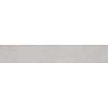 ABK AlterEgo 0016459 Ash Nat Ret keramisch graniet 10x60 cm, Italië, steen  - foto 1 - foto 1