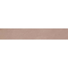 ABK AlterEgo 0016462 Bark Nat Ret keramisch graniet 10x60 cm, Italië, steen  - foto 1 - foto 1