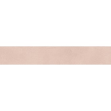 ABK AlterEgo 0016461 Clay Nat Ret keramisch graniet 10x60 cm, Italië, steen  - foto 1 - foto 1