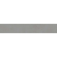 ABK AlterEgo 0016467 Concrete Nat Ret keramisch graniet 10x60 cm, Italië, steen  - foto 1 - foto 1