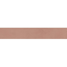 ABK AlterEgo 0016464 Cotto Nat Ret keramisch graniet 10x60 cm, Italië, steen  - foto 1 - foto 1