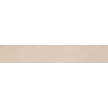ABK AlterEgo 0016463 Cream Nat Ret keramisch graniet 10x60 cm, Italië, steen  - foto 1 - foto 1