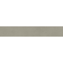 ABK AlterEgo 0016466 Mud Nat Ret keramisch graniet 10x60 cm, Italië, steen  - foto 1 - foto 1