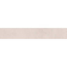 ABK AlterEgo 0016460 Sand Nat Ret keramisch graniet 10x60 cm, Italië, steen  - foto 1 - foto 1