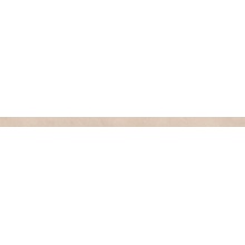 ABK AlterEgo 0017100 Cream Nat Ret keramisch graniet 5x120 cm, Italië, steen  - foto 1 - foto 1