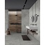 ABK Atlantis 60x60, gres porcelanowy nieszkliwiony, Włochy, kwarc i kwarcyt - zdjęcie wnętrza 14