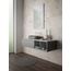 ABK Atlantis 60x60, gres porcelanowy nieszkliwiony, Włochy, kwarc i kwarcyt - zdjęcie wnętrza 23