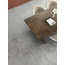 ABK Atlantis 60x60, gres porcelanowy nieszkliwiony, Włochy, kwarc i kwarcyt - zdjęcie wnętrza 11