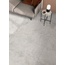 ABK Atlantis 60x60, gres porcelanowy nieszkliwiony, Włochy, kwarc i kwarcyt - zdjęcie wnętrza 17
