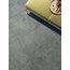 ABK Atlantis 60x60, gres porcelanowy nieszkliwiony, Włochy, kwarc i kwarcyt - zdjęcie wnętrza 26