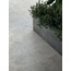 ABK Atlantis 60x60, gres porcelanowy nieszkliwiony, Włochy, kwarc i kwarcyt - zdjęcie wnętrza 13