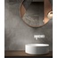 ABK Atlantis 60x60, gres porcelanowy nieszkliwiony, Włochy, kwarc i kwarcyt - zdjęcie wnętrza 30
