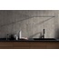 ABK Atlantis 60x60, gres porcelanowy nieszkliwiony, Włochy, kwarc i kwarcyt - zdjęcie wnętrza 6