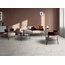 ABK Atlantis 60x60, gres porcelanowy nieszkliwiony, Włochy, kwarc i kwarcyt - zdjęcie wnętrza 8