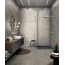 ABK Sensi Gems 60x120, geglazuurd keramisch graniet, Italië, kwarts en kwartsiet - interieurfoto 30
