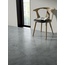 ABK Atlantis 60x60, gres porcelanowy nieszkliwiony, Włochy, kwarc i kwarcyt - zdjęcie wnętrza 27