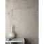 ABK Atlantis 60x60, gres porcelanowy nieszkliwiony, Włochy, kwarc i kwarcyt - zdjęcie wnętrza 22