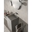 ABK Atlantis 60x60, gres porcelanowy nieszkliwiony, Włochy, kwarc i kwarcyt - zdjęcie wnętrza 18