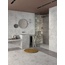 ABK Atlantis 60x60, gres porcelanowy nieszkliwiony, Włochy, kwarc i kwarcyt - zdjęcie wnętrza 19