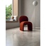 ABK Atlantis 60x60, gres porcelanowy nieszkliwiony, Włochy, kwarc i kwarcyt - zdjęcie wnętrza 21