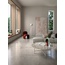 ABK Atlantis 60x60, gres porcelanowy nieszkliwiony, Włochy, kwarc i kwarcyt - zdjęcie wnętrza 20